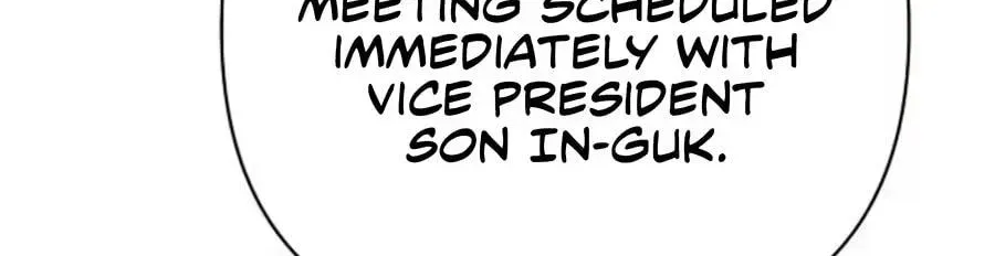 New Employee Kim Chul-Soo Chapter 153 page 42 - 