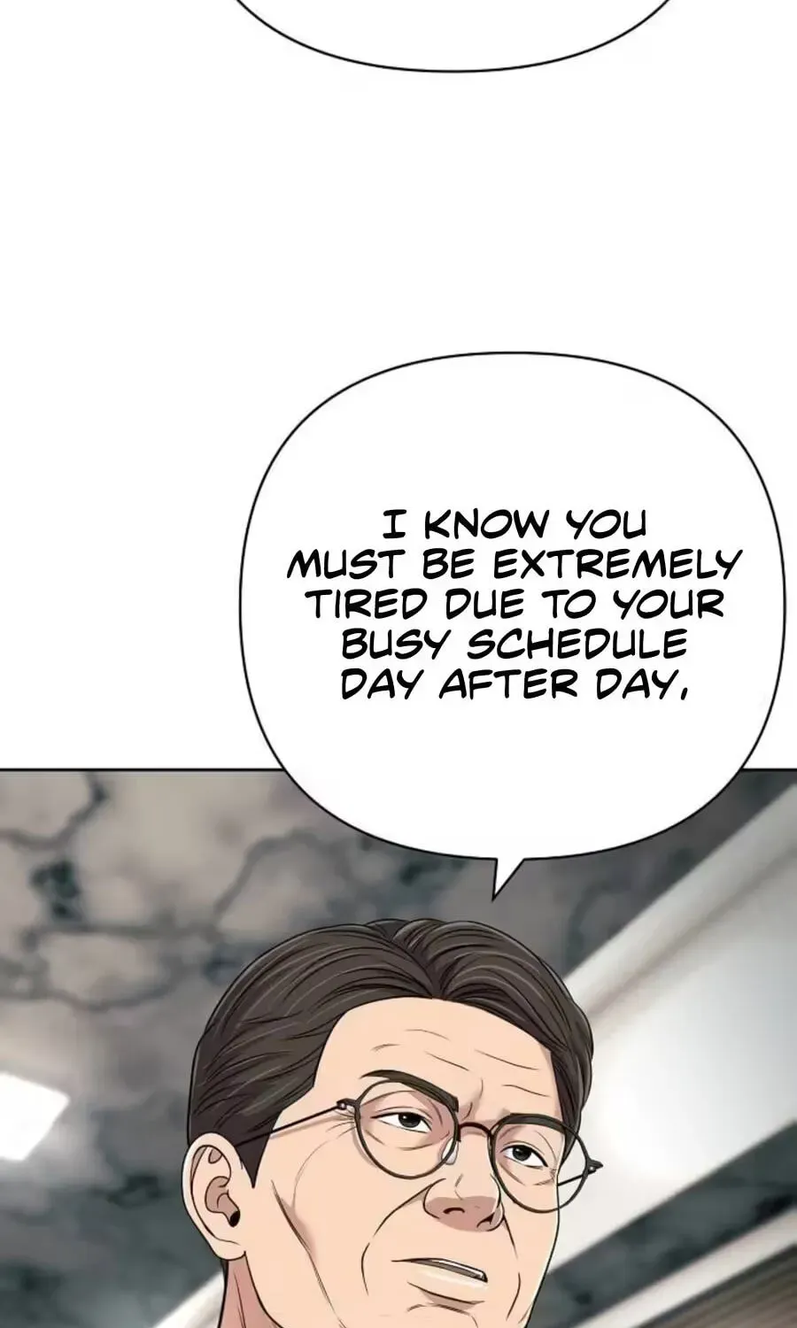 New Employee Kim Chul-Soo Chapter 153 page 43 - 