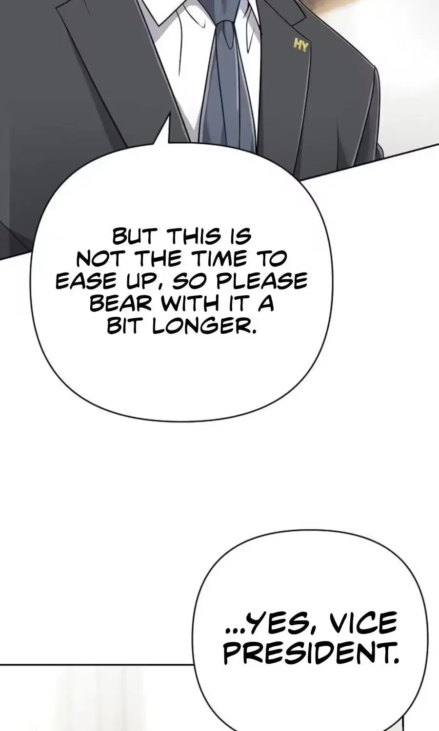 New Employee Kim Chul-Soo Chapter 153 page 45 - 