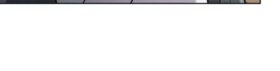 New Employee Kim Chul-Soo Chapter 153 page 48 - 