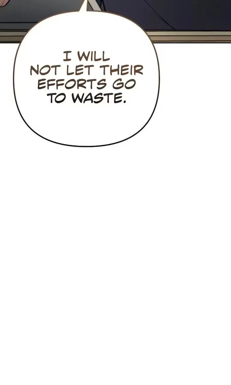 New Employee Kim Chul-Soo Chapter 153 page 53 - 