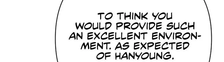 New Employee Kim Chul-Soo Chapter 153 page 66 - 