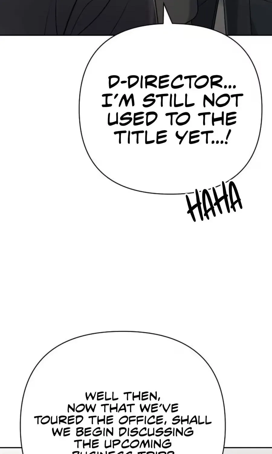 New Employee Kim Chul-Soo Chapter 153 page 69 - 