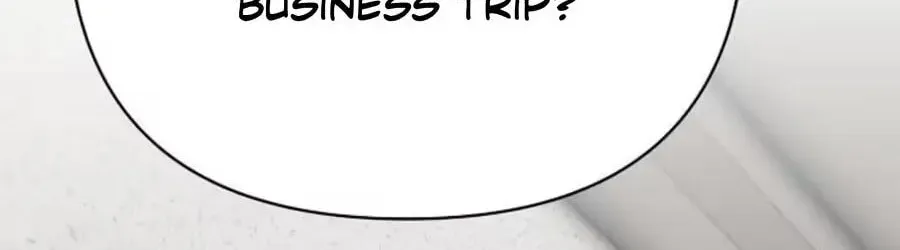 New Employee Kim Chul-Soo Chapter 153 page 70 - 