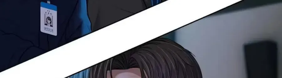 New Employee Kim Chul-Soo Chapter 153 page 78 - 