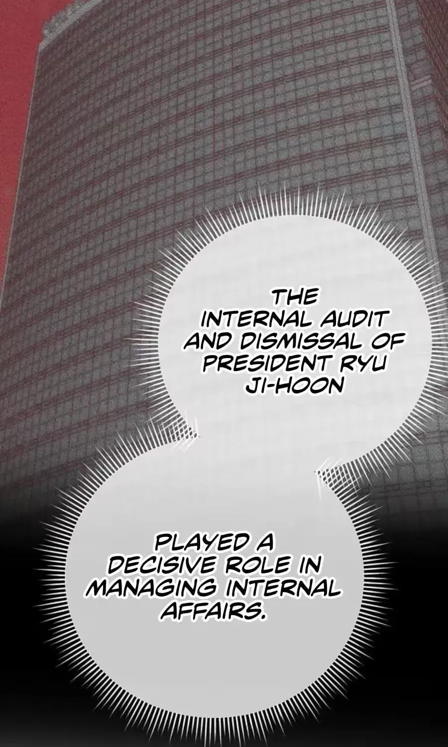 New Employee Kim Chul-Soo Chapter 153 page 83 - 