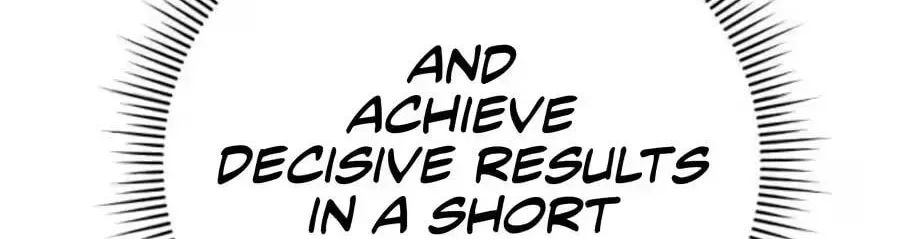 New Employee Kim Chul-Soo Chapter 153 page 88 - 