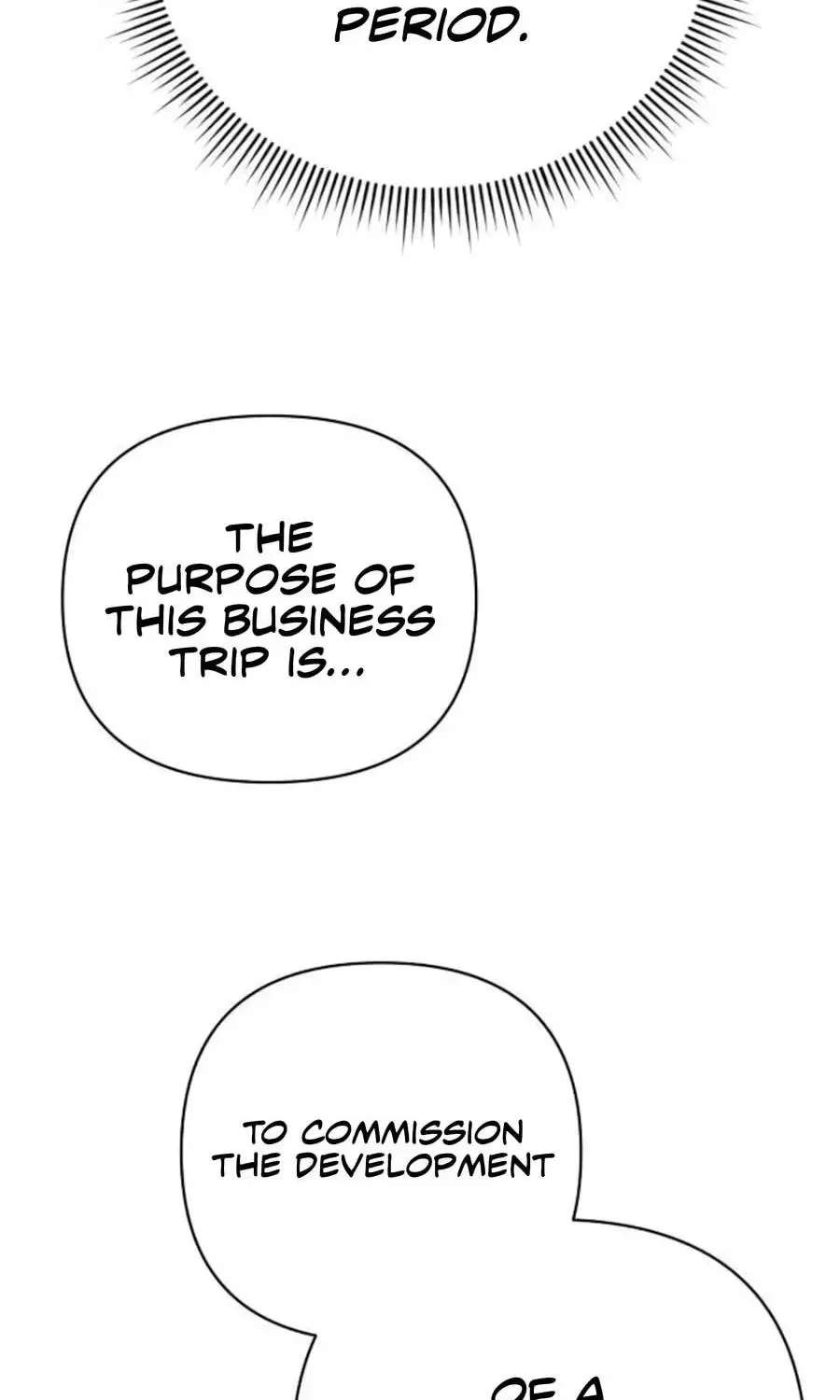 New Employee Kim Chul-Soo Chapter 153 page 89 - 