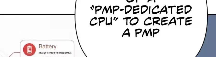 New Employee Kim Chul-Soo Chapter 153 page 90 - 