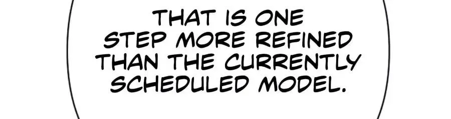 New Employee Kim Chul-Soo Chapter 153 page 92 - 