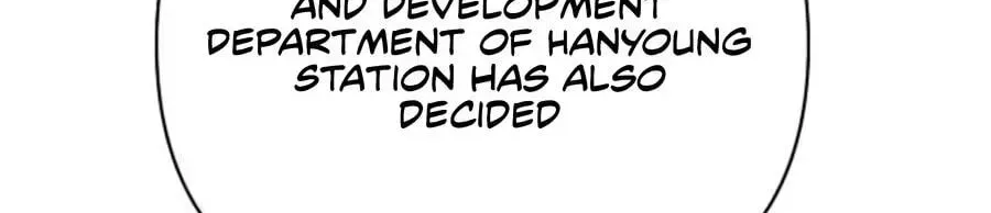 New Employee Kim Chul-Soo Chapter 153 page 98 - 