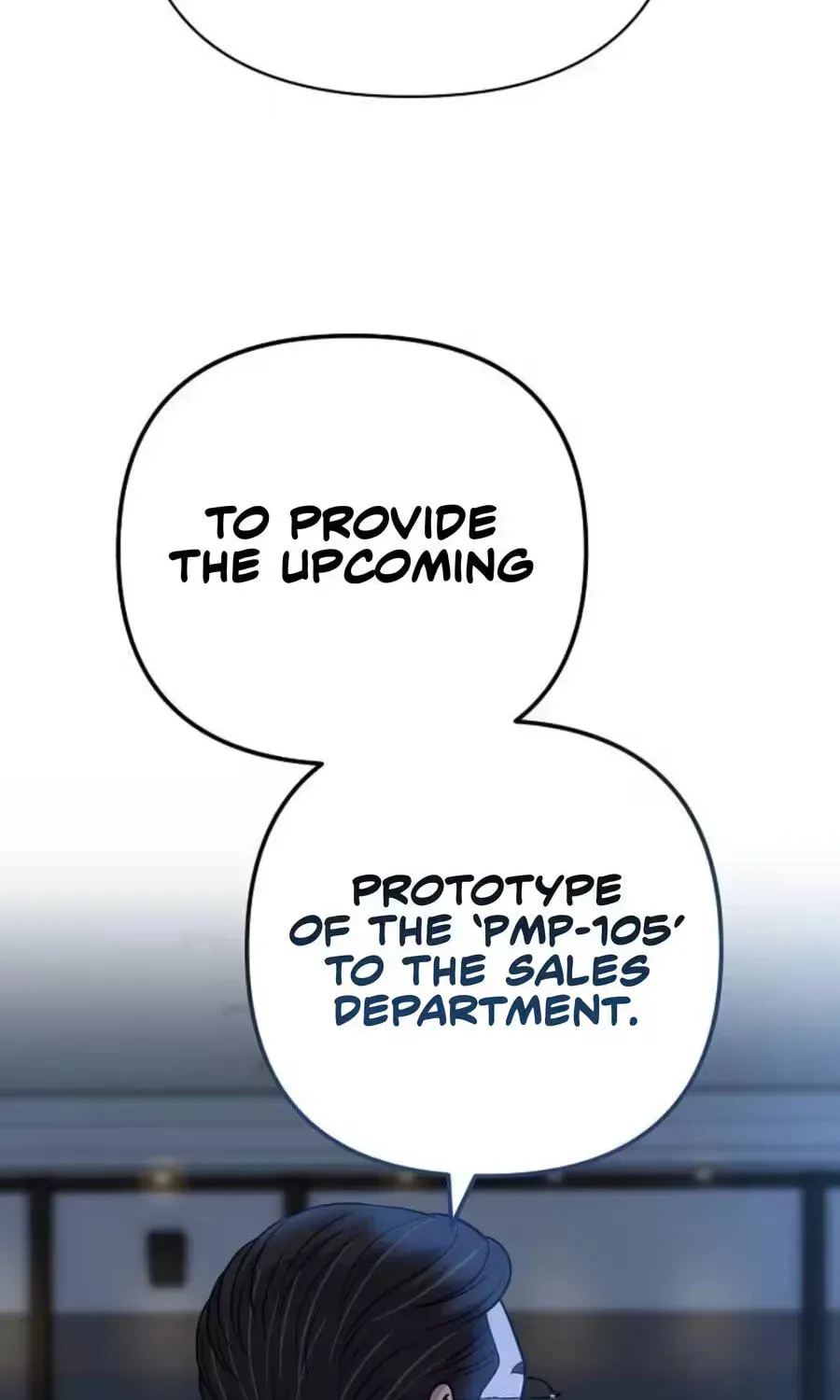 New Employee Kim Chul-Soo Chapter 153 page 99 - 