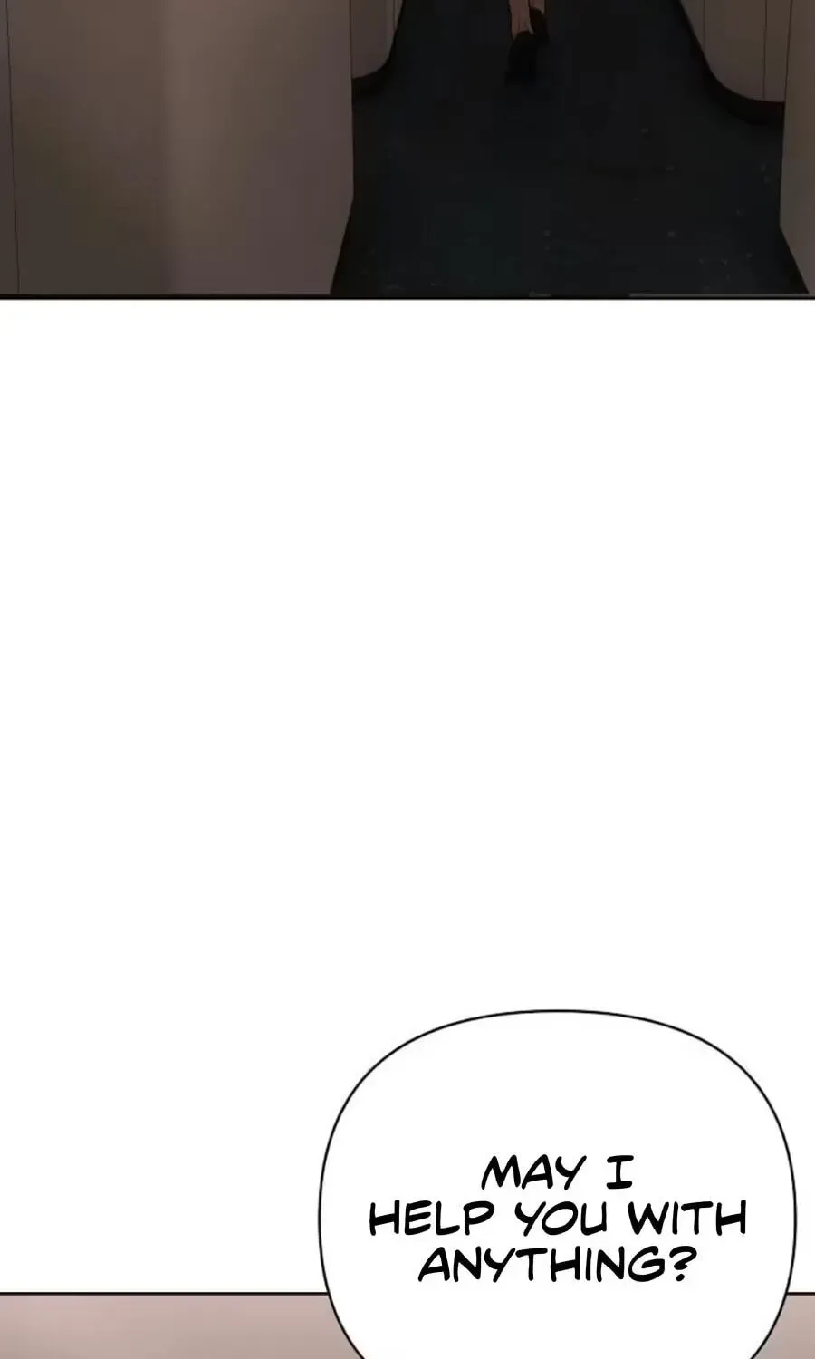 New Employee Kim Chul-Soo Chapter 154 page 11 - 