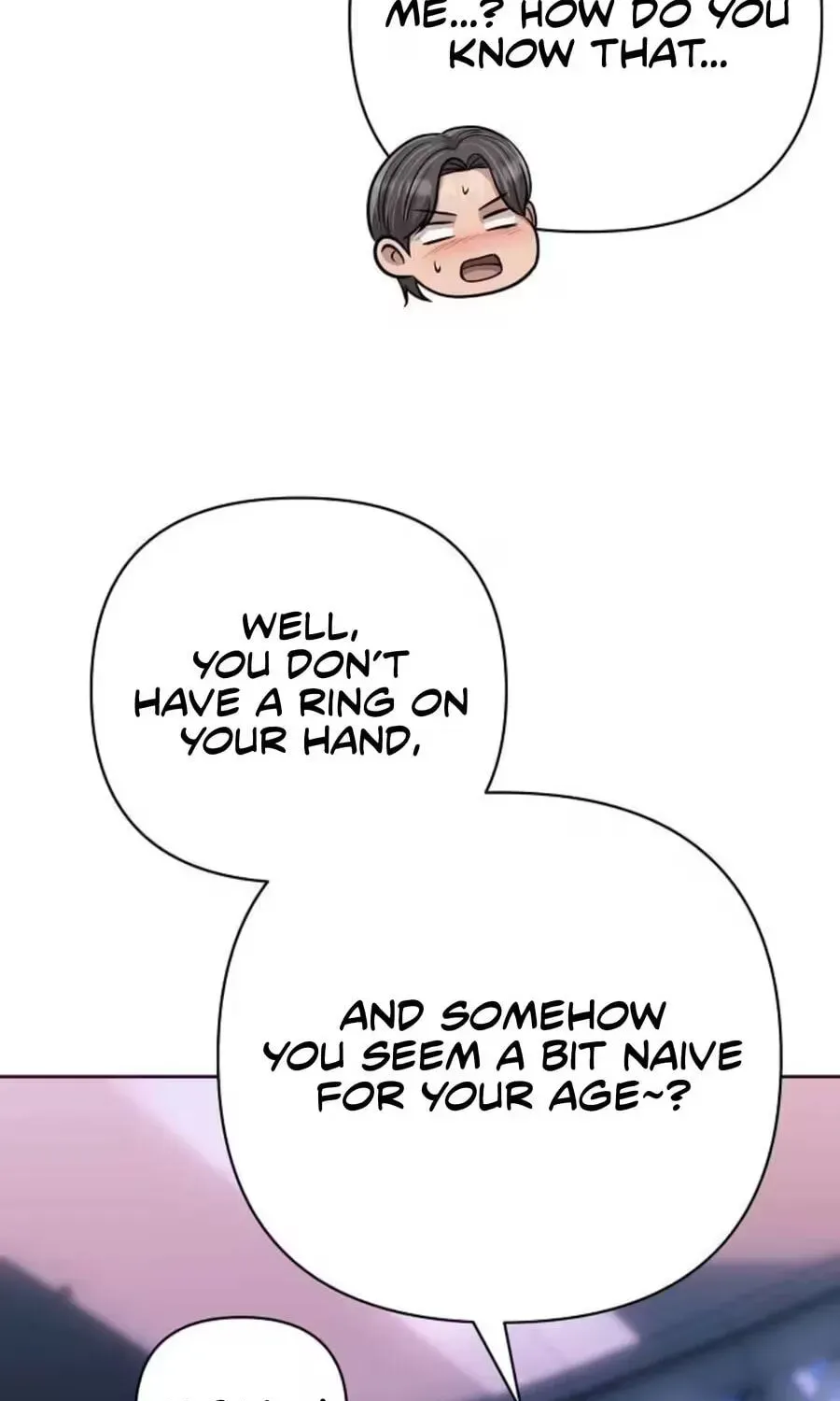 New Employee Kim Chul-Soo Chapter 154 page 101 - 