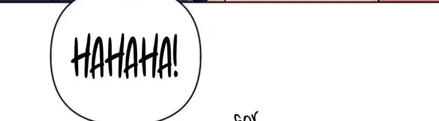New Employee Kim Chul-Soo Chapter 154 page 104 - 