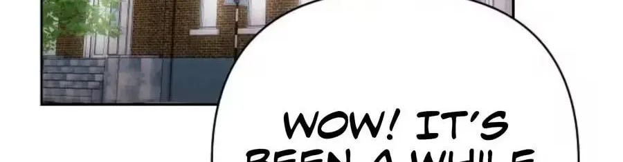 New Employee Kim Chul-Soo Chapter 154 page 116 - 