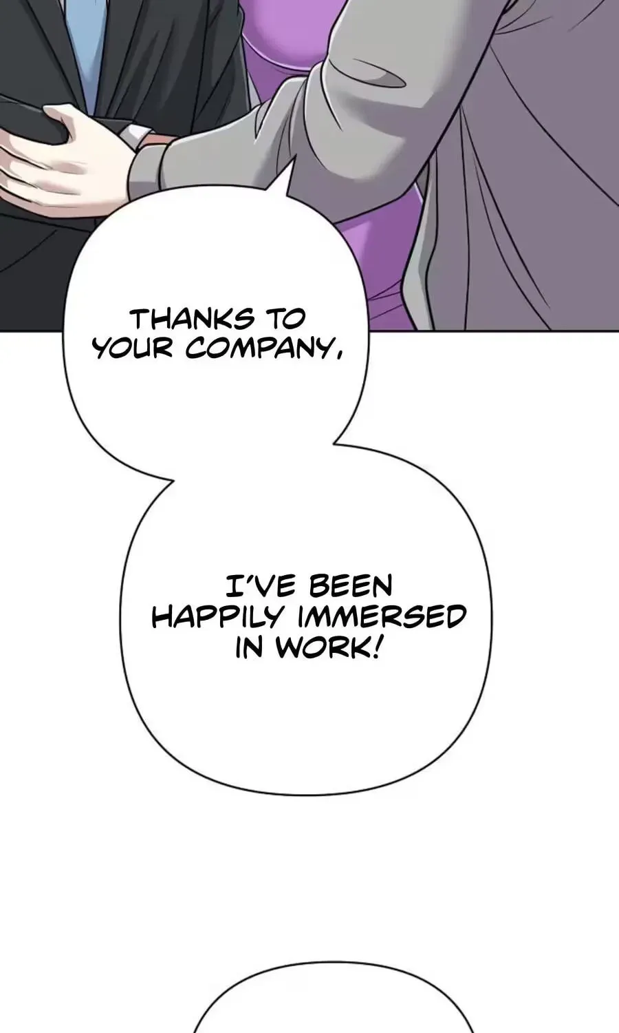 New Employee Kim Chul-Soo Chapter 154 page 119 - 
