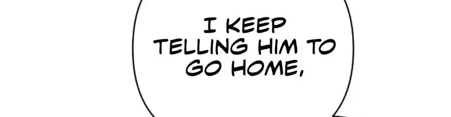 New Employee Kim Chul-Soo Chapter 154 page 120 - 