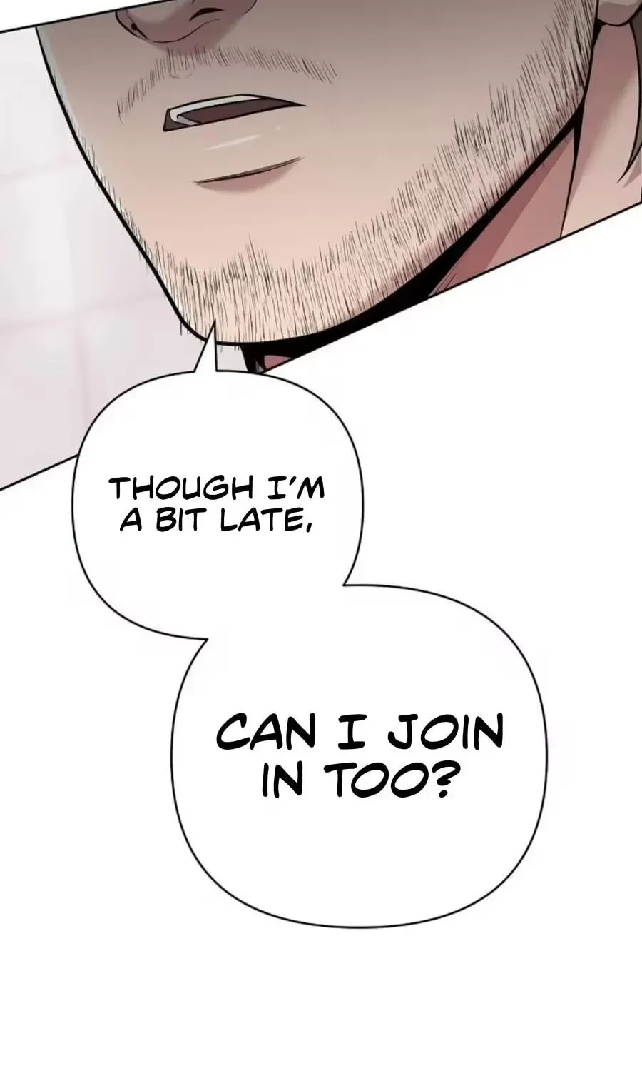 New Employee Kim Chul-Soo Chapter 154 page 141 - 