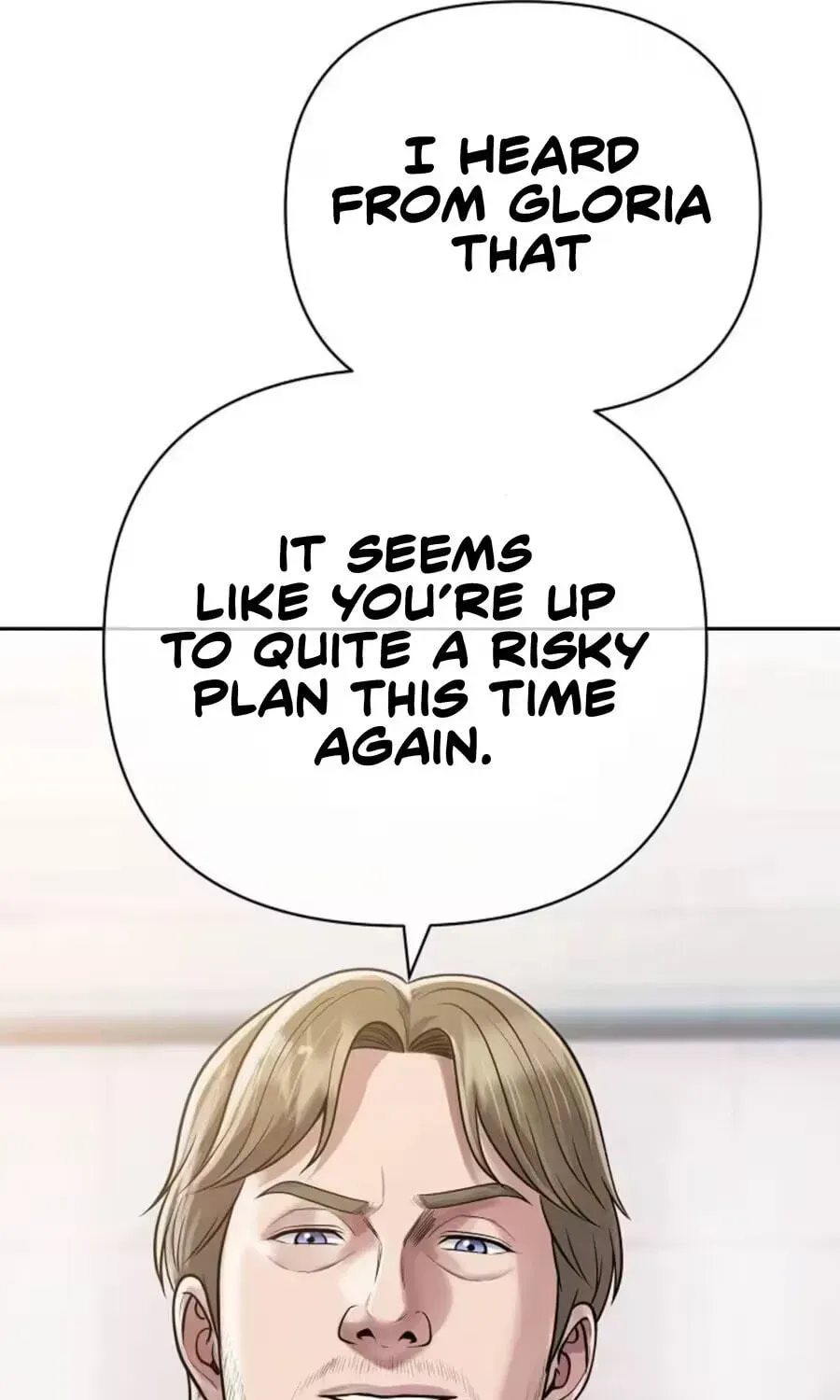 New Employee Kim Chul-Soo Chapter 154 page 143 - 