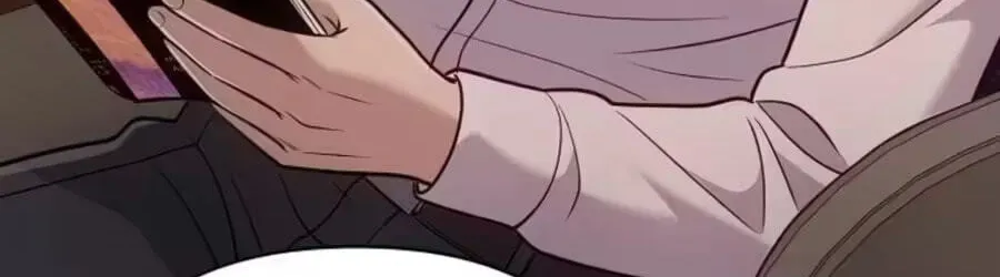 New Employee Kim Chul-Soo Chapter 154 page 16 - 