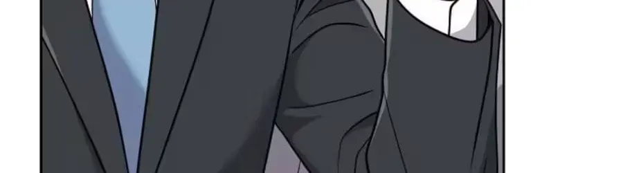 New Employee Kim Chul-Soo Chapter 154 page 158 - 