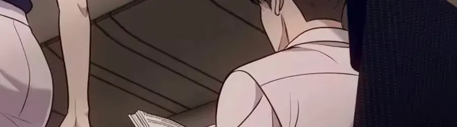 New Employee Kim Chul-Soo Chapter 154 page 18 - 