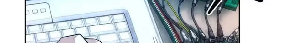 New Employee Kim Chul-Soo Chapter 154 page 178 - 