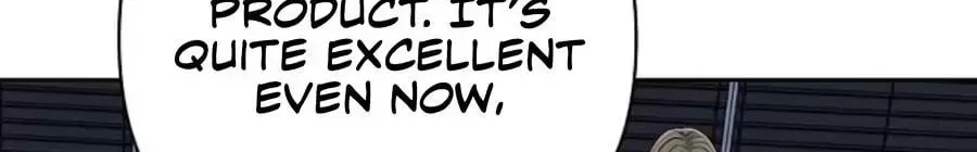 New Employee Kim Chul-Soo Chapter 154 page 180 - 
