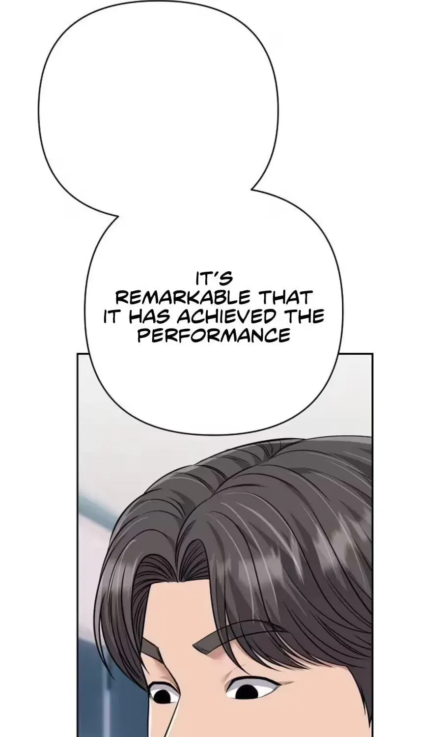 New Employee Kim Chul-Soo Chapter 154 page 187 - 
