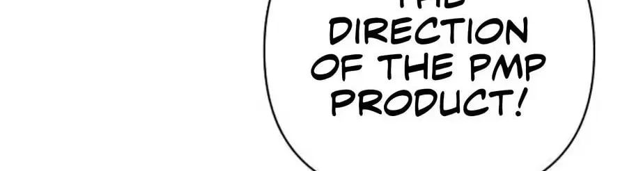 New Employee Kim Chul-Soo Chapter 154 page 192 - 