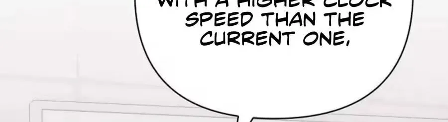 New Employee Kim Chul-Soo Chapter 154 page 198 - 