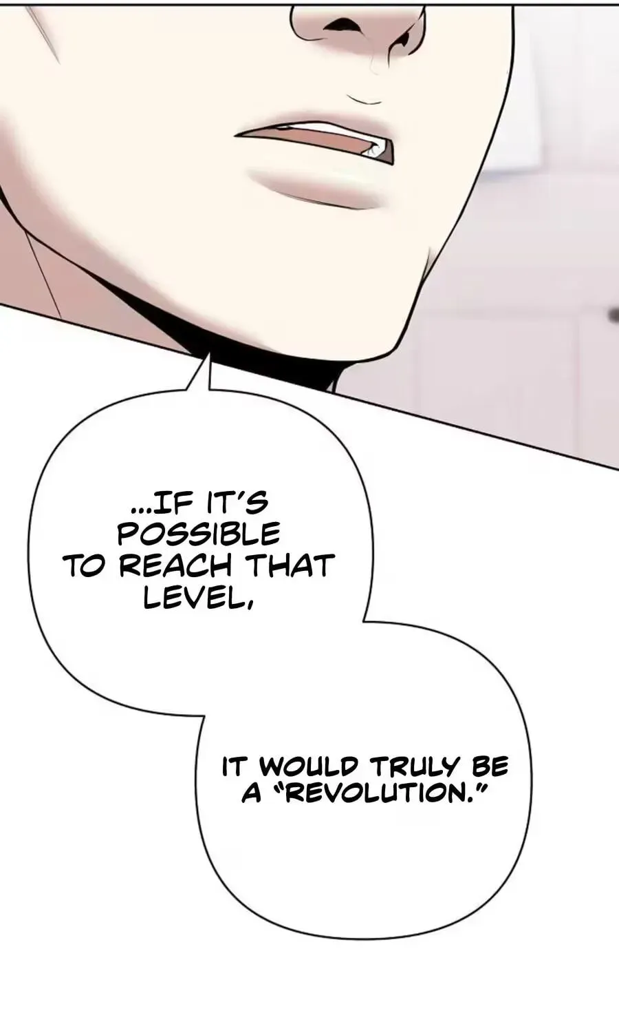 New Employee Kim Chul-Soo Chapter 154 page 205 - 