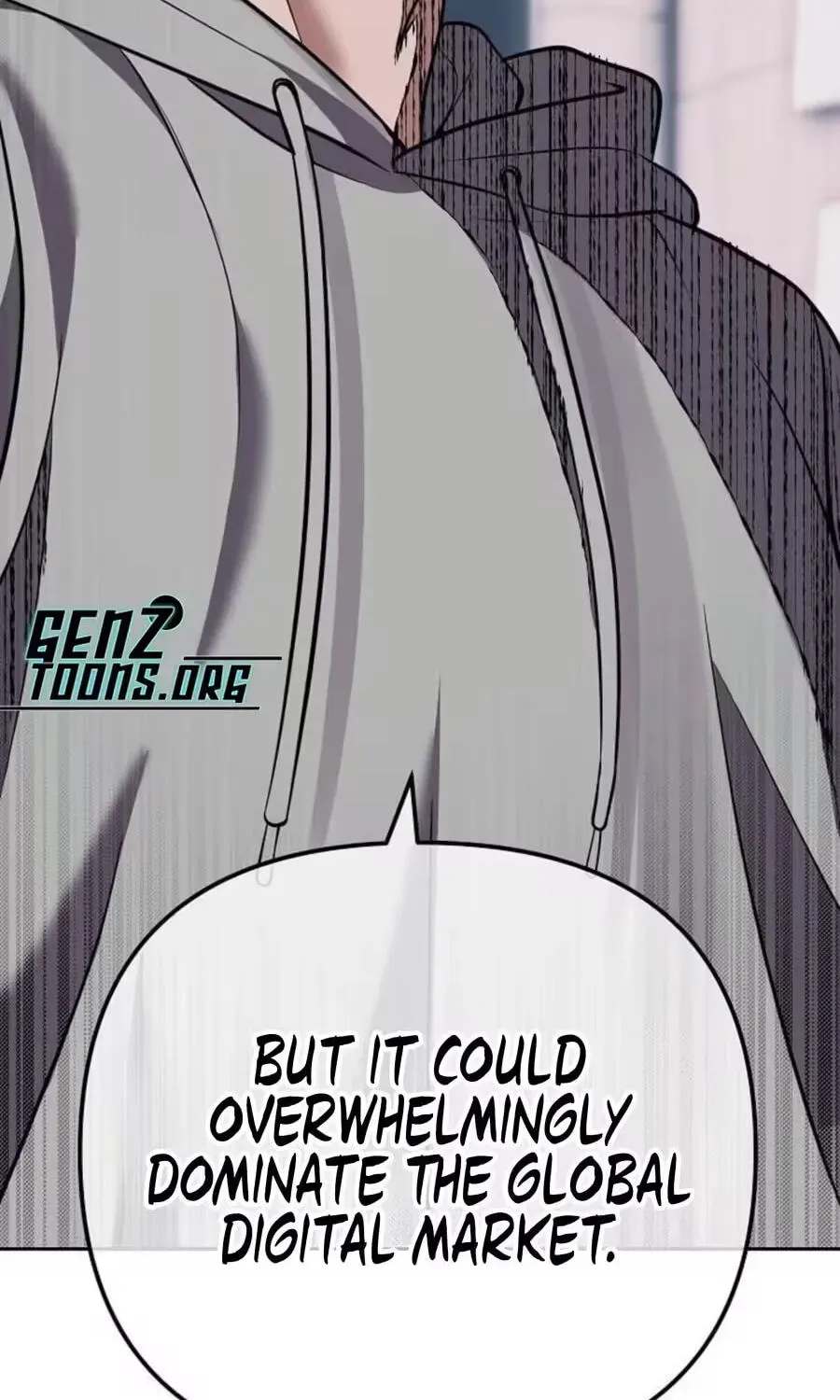 New Employee Kim Chul-Soo Chapter 154 page 209 - 
