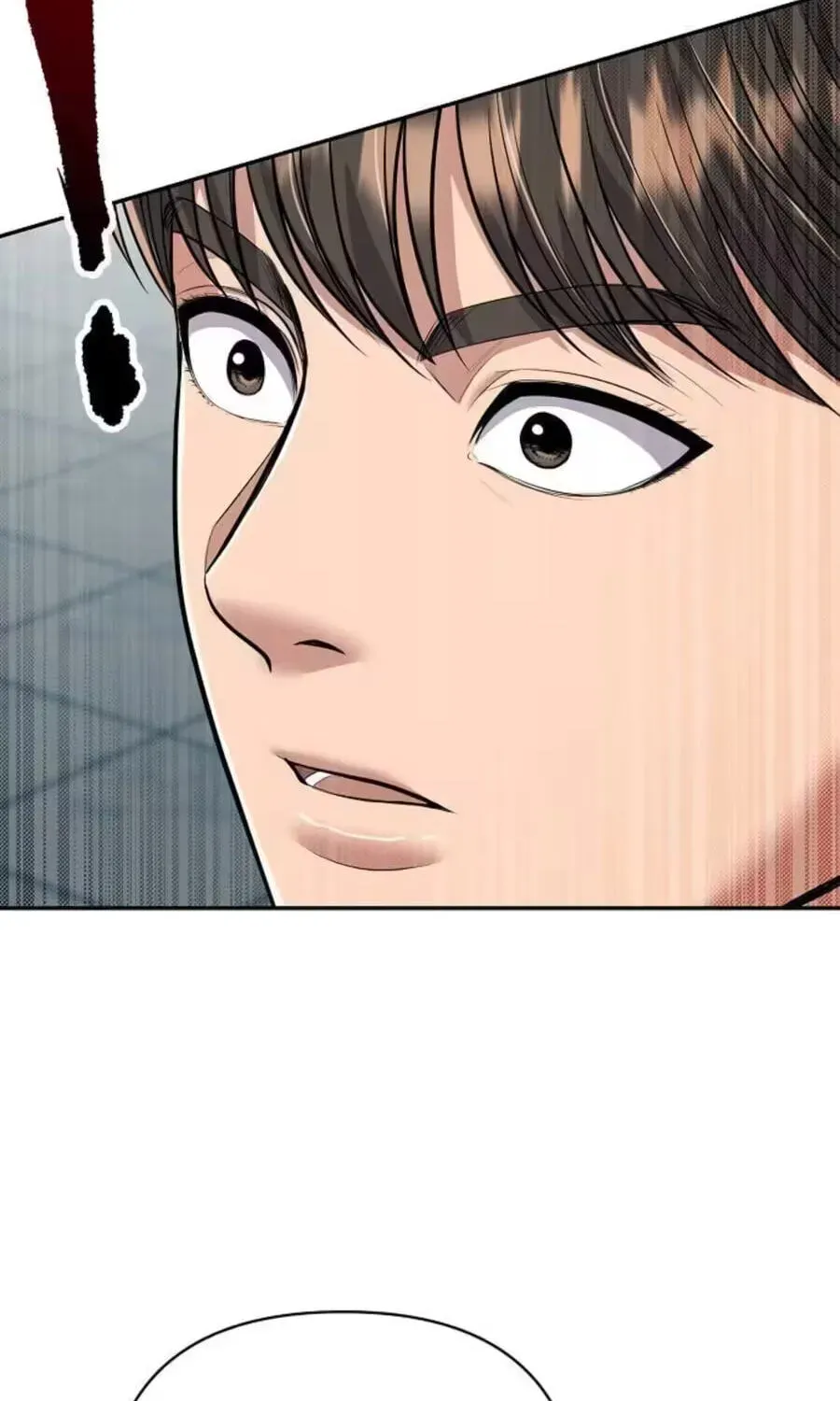 New Employee Kim Chul-Soo Chapter 154 page 211 - 