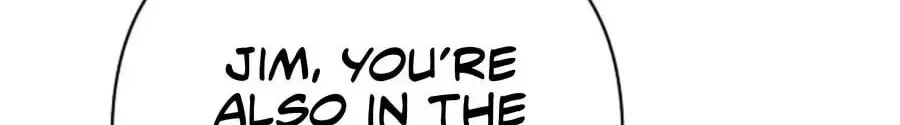 New Employee Kim Chul-Soo Chapter 154 page 212 - 