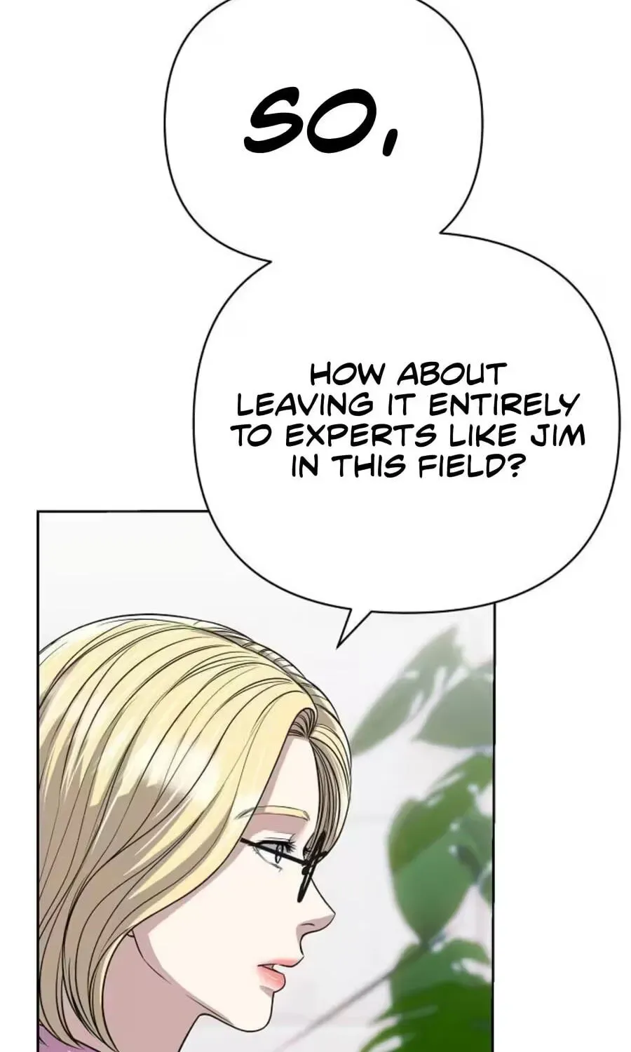 New Employee Kim Chul-Soo Chapter 154 page 227 - 