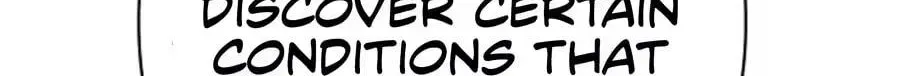 New Employee Kim Chul-Soo Chapter 154 page 240 - 