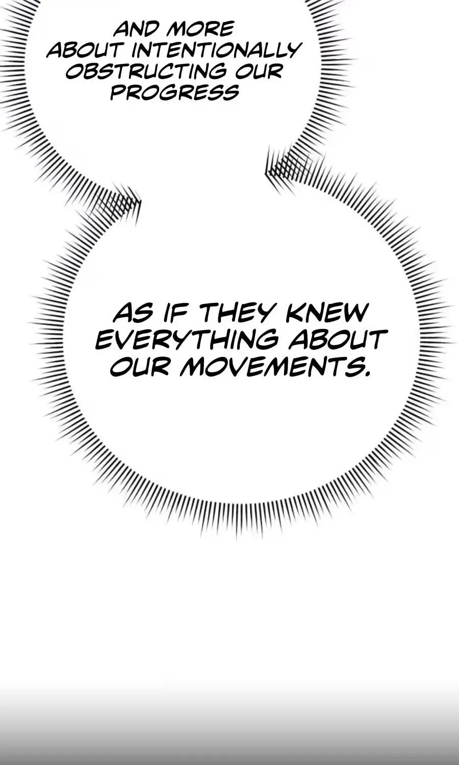 New Employee Kim Chul-Soo Chapter 154 page 25 - 