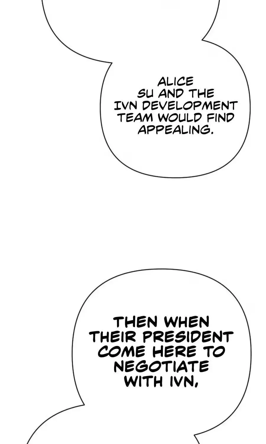 New Employee Kim Chul-Soo Chapter 154 page 241 - 