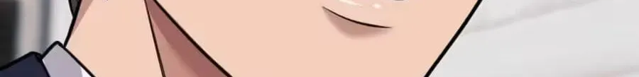 New Employee Kim Chul-Soo Chapter 154 page 250 - 