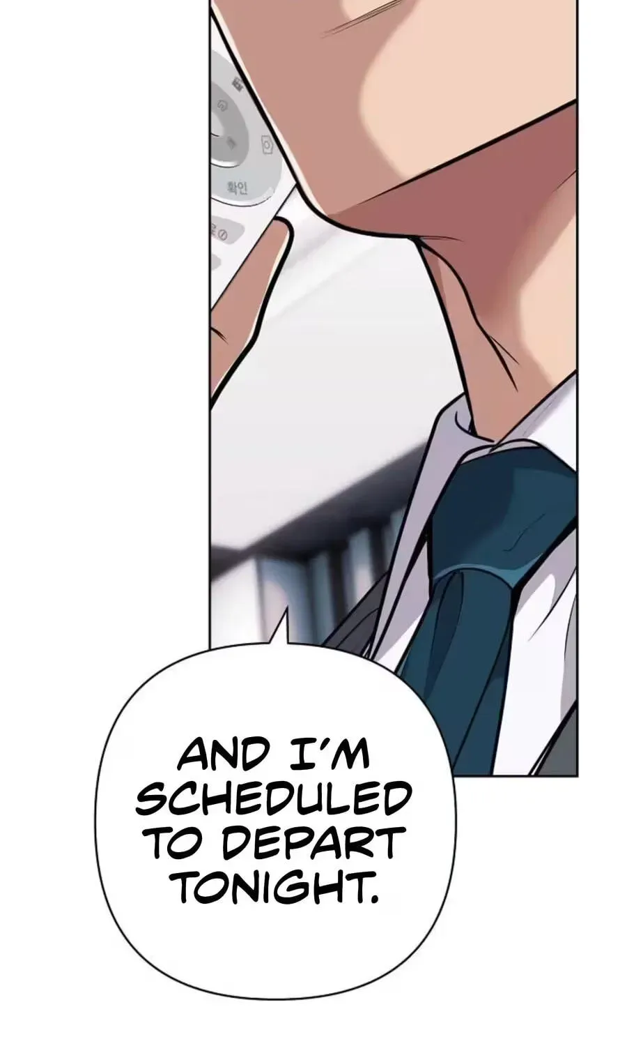 New Employee Kim Chul-Soo Chapter 154 page 263 - 