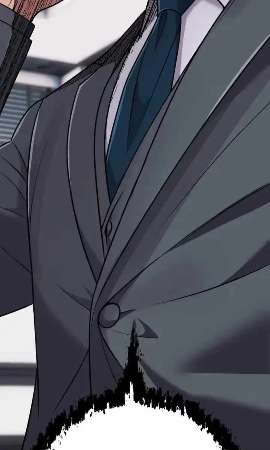 New Employee Kim Chul-Soo Chapter 154 page 267 - 