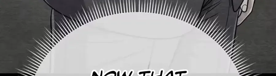 New Employee Kim Chul-Soo Chapter 154 page 28 - 