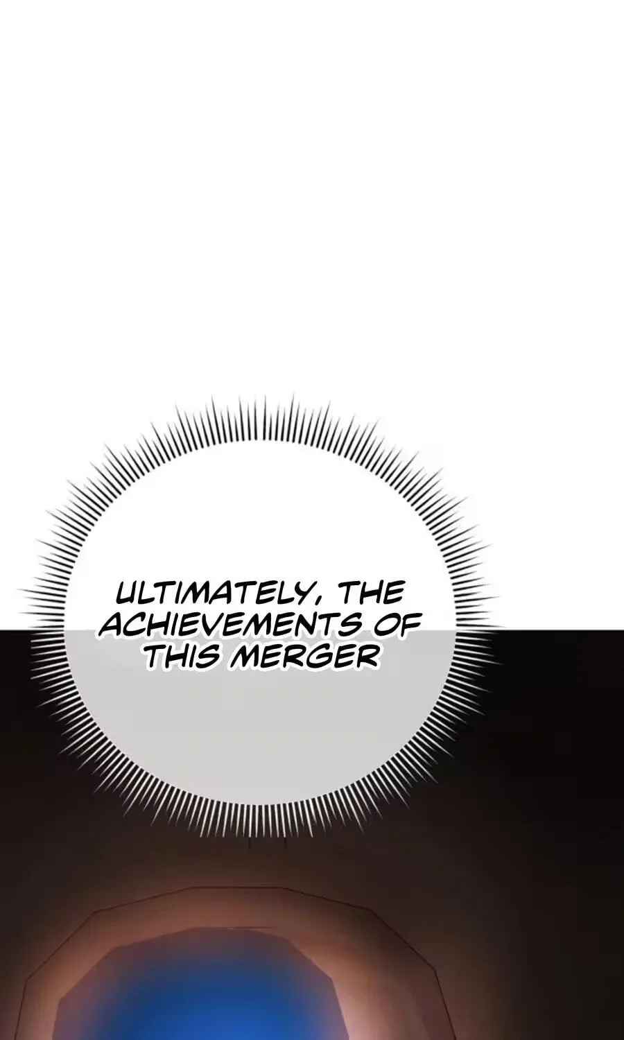 New Employee Kim Chul-Soo Chapter 154 page 31 - 