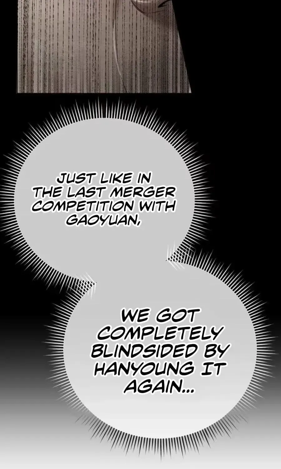New Employee Kim Chul-Soo Chapter 154 page 39 - 