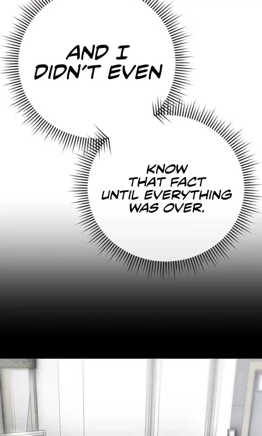 New Employee Kim Chul-Soo Chapter 154 page 43 - 