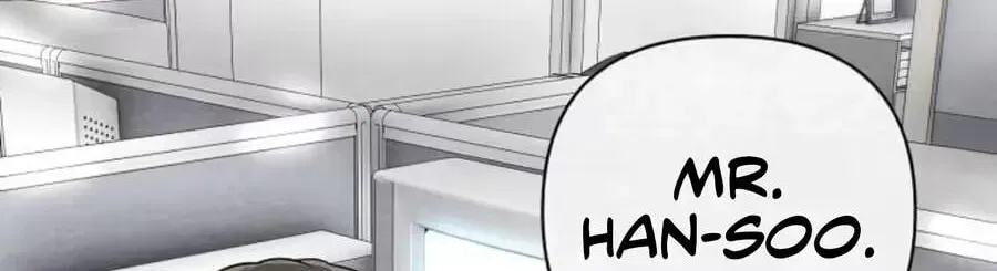 New Employee Kim Chul-Soo Chapter 154 page 44 - 