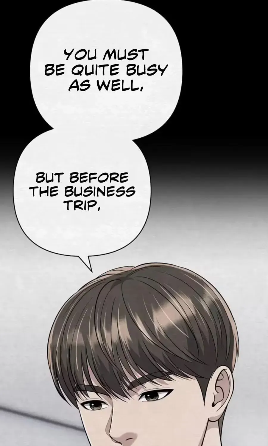 New Employee Kim Chul-Soo Chapter 154 page 47 - 