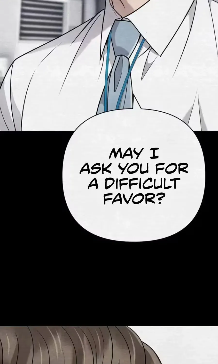 New Employee Kim Chul-Soo Chapter 154 page 49 - 